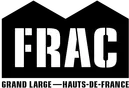 FRAC Grand Large — Hauts-de-France